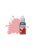 Humbrol - HUMBROL ACRYLIC DROPPER BOTTLE 14ML No 57 Pink Matt