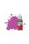 Humbrol - HUMBROL ACRYLIC DROPPER BOTTLE 14ML No 58 Magenta Matt