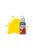 Humbrol - HUMBROL ACRYLIC DROPPER BOTTLE 14ML No 69 Yellow - Gloss