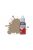 Humbrol - HUMBROL ACRYLIC DROPPER BOTTLE 14ML No 72 Khaki Drill Matt