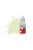 Humbrol - HUMBROL ACRYLIC DROPPER BOTTLE 14ML No.90 Beige Green (aka Sky) Matt