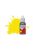 Humbrol - HUMBROL ACRYLIC DROPPER BOTTLE 14ML No 99 Lemon - Matt