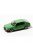 Deagostini - 1:43 Moskwitch 2141 Aleko Polish Cars Green