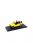 Deagostini - 1:43 Aro 10 Spartana, 1997, Legendary Cars, Yellow