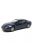 Deagostini - 1:43 2002 Maserati Coupe 4200 Cambiocorsa, Dark Blue