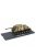 Deagostini - 1:43 Isu-152 - 1943 - Blister Package