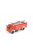 DeAgostini - 1:72 Jelcz 003 firetruck 1969-1975, red – DeAgostini