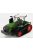 Dm-Models - Fendt Vario Mt 1162 Tractor Cingolato 2020 Green White