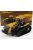 Dm-Models - Challenger Mt867 Tractor Cingolato 2020 Yellow Black