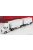 Dm-Models - Peterbilt 579 Truck Auto-Articolato 2011 White