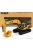 Dm-Models - Caterpillar Cat330D Escavatore Cingolato - Tractor Hydraulic Excavator Scraper Yellow Black