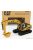 Dm-Models - Caterpillar Cat320D Escavatore Cingolato - Tractor Hydraulic Excavator Scraper Yellow Black