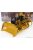 Dm-Models - Caterpillar Catd11 Dozer Ruspa Cingolata - Scraper Type Tractor Yellow Black