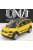 Dna Collectibles - Audi A2 2003 Yellow