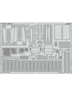 Eduard - F-35B 1/32