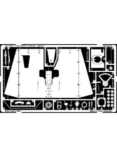 Eduard - Flak 36/37 88mm