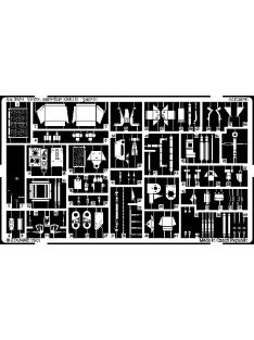 Eduard - Univ. Carrier Mk. II