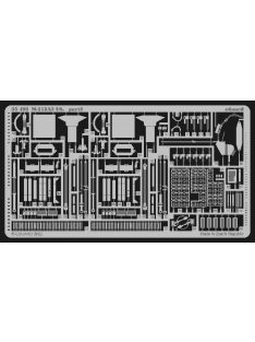 Eduard - M-113A2 US