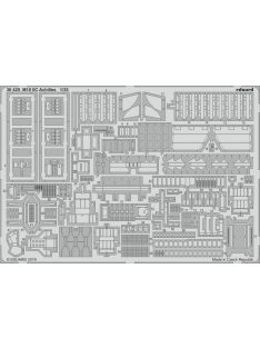 Eduard - M10 IIC Achilles for Tamiya 