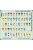 Eduard - International Marine Signal Flags SPACE for