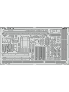 Eduard - Ea-18G