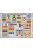 Eduard - International Marine Signal Flags 