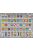 Eduard - International Marine Signal Flags STEEL 