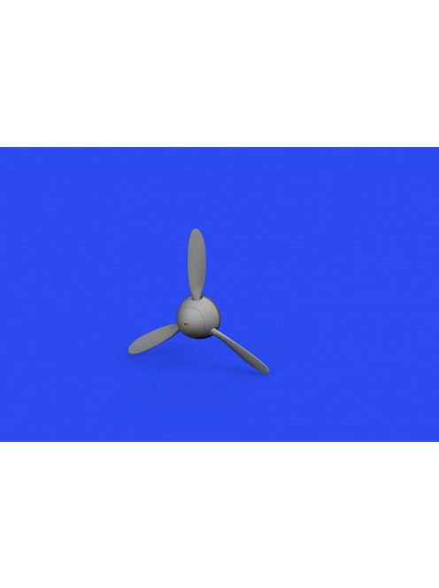 Eduard - Bf 109G-10 propeller for EDUARD