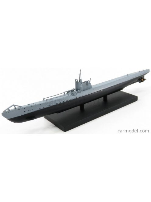 Edicola - Sormovo U-Boot Sottomarino Sommergibile S13 Russian Navy 1945 Black Light Grey