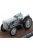 Edicola - FERGUSON TE20 TRACTOR 1953 GREY