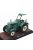 Edicola - MAN 4T1 TRACTOR 1960 GREEN