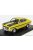 Edicola - Opel Kadett B Rallye 1970 Yellow Black