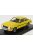 Edicola - Opel Ascona 1.9 Sr 1975 Yellow