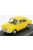 Edicola - SIMCA 1000 1962 - CON VETRINA - WITH SHOWCASE YELLOW