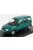 Edicola - CITROEN BERLINGO MULTISPACE 1997 GREEN