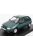 Edicola - Citroen Saxo 1999 Green