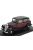 Edicola - CITROEN ROSALIE NH 1934 RED BLACK