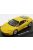 Edicola - FERRARI 360 MODENA 1999 YELLOW