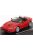 Edicola - FERRARI 550 BARCHETTA SPIDER PININFARINA 2000 RED