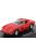 Edicola - FERRARI 250 GTO COUPE 1964 RED