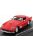 Edicola - FERRARI 250 GT BERLINETTA TDF 1957 RED