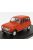 Edicola - Renault R4L 1962 Dark Orange