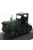 Edicola - Altai Ashtz-Nati Cingolato Tractor 1942 - Damage Blister Box Green