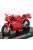 Edicola - Ducati 998S Testastretta 136Hp 2002 Red