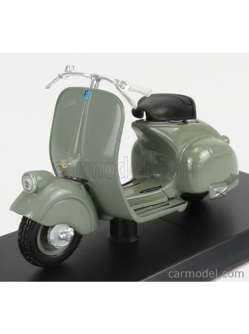 Edicola - Piaggio Vespa 98 1946 Grey