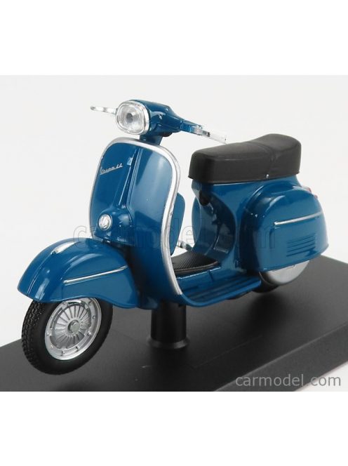 Edicola - Piaggio Vespa 180 Ss 1965 Blue