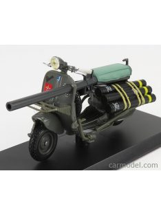 Edicola - Piaggio Vespa Tap 1956 Military Green