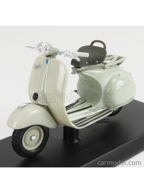 Edicola - Piaggio Vespa 150 Struzzo 1955 Grey