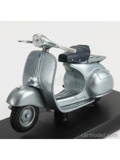 Edicola - Piaggio Vespa 150 1957 Silver