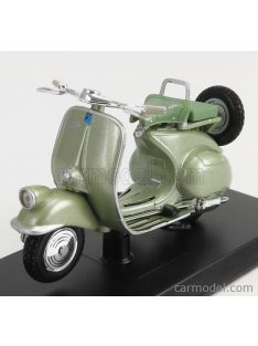 Edicola - Piaggio Vespa 125 Hoffmann 1951 Grey